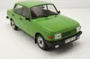 MCG 1:18 Wartburg 353 1985 - green Produktbild-Vorschau 10