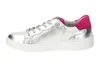 Gabor 43.342 Damenschuhe - sportliche Slipper - Halbschuhe Produktbild-Vorschau 4