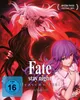Fate/stay night Heavens Feel II. Lost Butterfly Produktbild-Vorschau 1