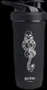 SmartShake Reforce Harry Potter 900 ml Dark Mark 900 ml / Podgląd zdjęcia produktu 2