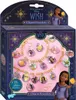 DIY-Armbandset mit Disney Wish-Anhängern Produktbild-Vorschau 5