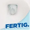 00 null null WC Reiniger, Urinstein- & Kalkentferner, Produktbild-Vorschau 6