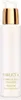 Sisley Sisleya Lotion De Soin Essentielle 150 Ml Produktbild-Vorschau 2