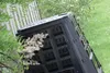 Gartenkomposter EVOGREE 630L schwarz Produktbild-Vorschau 6