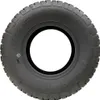 Pneumatiky OBOR Beast 6-vrstvé bezdušové 21x7.00-10 a Náhled obrázku produktu 5