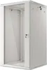 Lanberg WF01-6622-10S, Wandmontabele serverkast, 22U, 60 Productafbeelding-voorbeeld 7