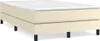 "WINTER SALE"Boxspringbett Modernes/Doppelbett - Produktbild-Vorschau 1