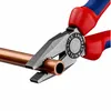 Universalzange L (mm) 180 Produktbild-Vorschau 39