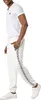 Red Bridge Herren Jogginghose 3D-R Ecru S Produktbild-Vorschau 1