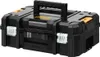 DeWalt DCS355NT-XJ Akku-Multitool inkl. 28-teiliges Produktbild-Vorschau 9