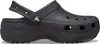 Buty Crocs Classic Platform Glitter Clogw 207241001 Podgląd zdjęcia produktu 9