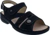 Schuhe Finn Comfort 02562816393 Produktbild-Vorschau 15