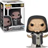 Zack Snyder's Justice League - Desaad 1125 - Funko Pop! - Produktbild-Vorschau 2