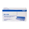 Brother Original-Trommel-Kit DR1030, schwarz, 10000s Produktbild-Vorschau 2