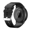 Chytré hodinky pro muže i ženy, fitness náramek, Bluetooth, Náhled obrázku produktu 11