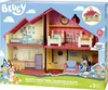 Giocattoli Moose Toys mooseToys casa BLUEY playset Anteprima dell’immagine prodotto 4