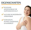 Extra Light Sun Lotion Sensitive Protect SPF 50+ (Extra Podgląd zdjęcia produktu 6