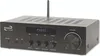 DYNAVOX Kompakt-Verstärker VT-90, schwarz Produktbild-Vorschau 1