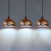Żarówka LED E27 A60 13W = 100W 1521lm 6500K Zimna PHILIPS Podgląd zdjęcia produktu 2