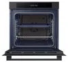 Samsung NV7B4040VBB/U5, Groß, Elektrischer Ofen, 76 l, 2950 Produktbild-Vorschau 3