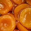 MARCO POLO APRIKOSEN-HÄLFTEN leicht gezuckert 6x Füllm 820g Produktbild-Vorschau 3