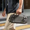 Tomtoc Tasche Case für Steam Deck Hard Shell - Rundumschutz Produktbild-Vorschau 10