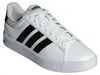 Adidas Grand Court 3.0 Couleur Blanc Voir les images du produit 16