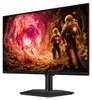 Samsung G50F Monitor PC 68,6 cm (27") 2560 x 1440 Pixel Anteprima dell’immagine prodotto 3