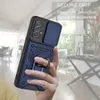 Outdoor Panzer Hülle für Samsung Galaxy A52 mit Produktbild-Vorschau 4