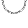 FOSSIL JEWELS Schmuck FOSSIL JF04614040 Produktbild-Vorschau 1