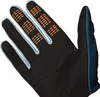Fox 180 Image Print Handschuhe [Glxy Blu] Voir les images du produit 3