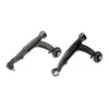 RIDEX 772S0069 Querlenker Reparatursatz für FIAT PANDA Produktbild-Vorschau 3