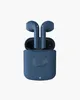 Słuchawki Fresh 'n Rebel Twins Core True Wireless Stereo Podgląd zdjęcia produktu 1