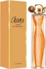 Givenchy Organza Eau de Parfum, 50 ml Voir les images du produit 4