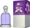 Jesus Del Pozo Halloween woda toaletowa dla kobiet 100 ml Podgląd zdjęcia produktu 17