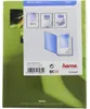 Hama 1.55 Hama Memo Singo 10x15 100 fotografií zelená Náhľad obrázku produktu 5