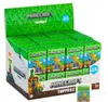 Minecraft-Figur, 3D-Toppeez, Mix verschiedener Arten, 24 Produktbild-Vorschau 1