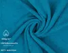 Betz XXL Badetuch 100 x 200 cm PALERMO  Saunatuch 100% Produktbild-Vorschau 4