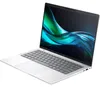 HP EliteBook 1040 G11 (A26RKEA), Notebook Produktbild-Vorschau 3