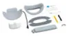 Bobovr BOBOVR P4S Battery Relief Strap for Pico 4 Náhľad obrázku produktu 2