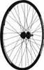 Bonin 29´´ Disc-25 Mtb Hinterrad Silber 12 x 142 mm Silber Produktbild-Vorschau 1