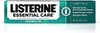 Listerine Essential Care Gel per i denti, tubo da 119 g Anteprima dell’immagine prodotto 2