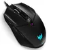 Acer Cestus 335 - Ambidextre - Optique - USB Type-A - 19000 Voir les images du produit 2
