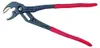 KNIPEX Wasserpumpenzange (ES) für Produktbild-Vorschau 54