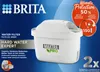 Brita Maxtra Pro Hartwasser-experte Wasserfiltereinheiten 2 Produktbild-Vorschau 10