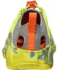 Keen Hyperport H2 Youth Sandalen Gelb EU 35 Jungen,Mädchen Produktbild-Vorschau 23