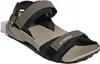 Adidas Obuv Terrex Hydroterra, JQ2236 Náhľad obrázku produktu 5