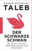 Der Schwarze Schwan Náhľad obrázku produktu 2