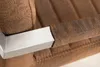 riess-ambiente Industrial Freischwinger Stuhl LOFT vintage Produktbild-Vorschau 4