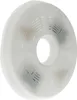 A close-up, angled view of a white filter spool for a pet water fountain. Produktbild-Vorschau